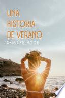 Una historia de verano