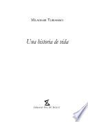 Una historia de vida