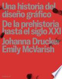 Una historia del diseño gráfico