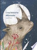 Una historia diferente