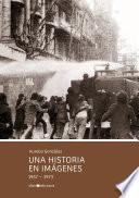 Una historia en imágenes