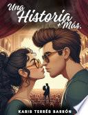 Una historia Más