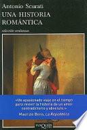Una Historia Romántica