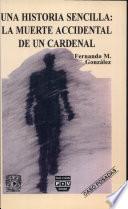 Una historia sencilla