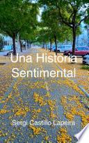 Una Historia Sentimental