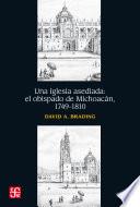 Una Iglesia asediada