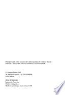 Una industrialización fallida