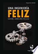 Una ingeniería feliz