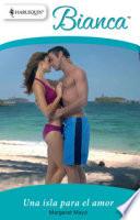 Una isla para el amor