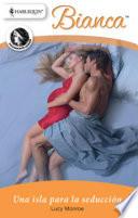 Una isla para la seducción