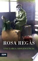 Una larga adolescencia