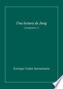 Una lectura de Jung