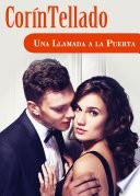 Una llamada a la puerta
