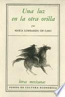 Una luz en la otra orilla