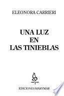 Una luz en las tinieblas