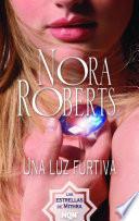 Una luz furtiva