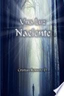 Una Luz Naciente