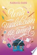 Una maldición de amor