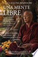 Una mente libre