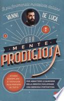 Una mente prodigiosa