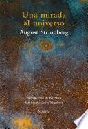 Una mirada al Universo