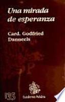 Una mirada de esperanza