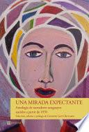 Una mirada expectante