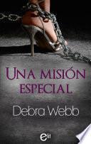 Una misión especial