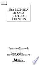 Una moneda de oro y otros cuentos