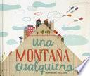 Una montaña cualquiera