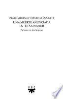 Una muerte anunciada en El Salvador