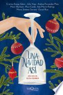 Una Navidad así