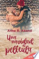 Una Navidad de película
