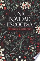 Una Navidad escocesa