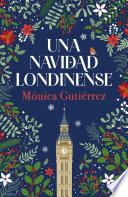 Una navidad londinense