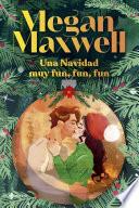 Una Navidad muy fun, fun, fun