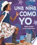 Una niña como yo (A Girl Like Me)