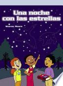 Una noche con las estrellas (The Starry Sky)