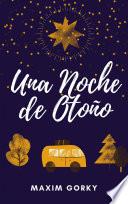 Una Noche de Otoño