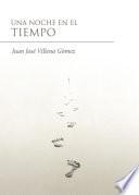Una noche en el tiempo