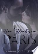 Una noche en París