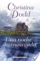 Una noche encantada
