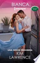 Una noche prohibida