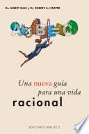 Una nueva guía para una vida racional