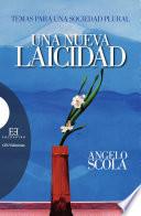 Una nueva laicidad