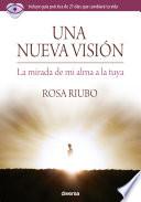 Una nueva visión