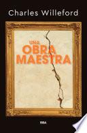 Una obra maestra
