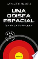 Una odisea espacial / A Space Odyssey