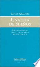 Una ola de sueños