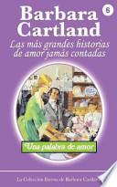 Una Palabra de Amor